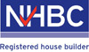 NHBC: Regsitered House Builder